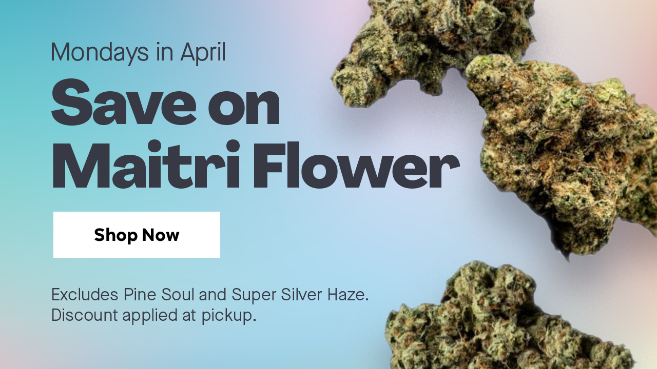 goodblend | Pennsylvania Medical Marijuana Dispensary