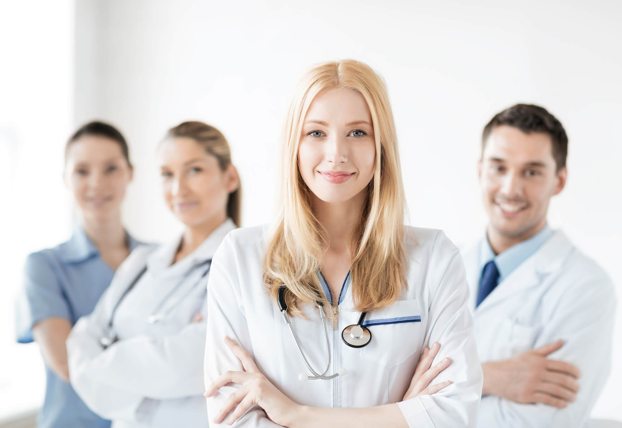 Emergency dentist McCalla AL
