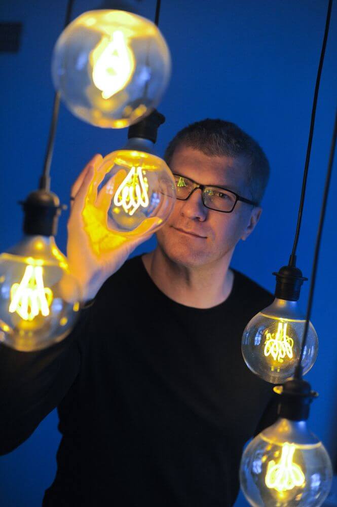 Adam Bodziak