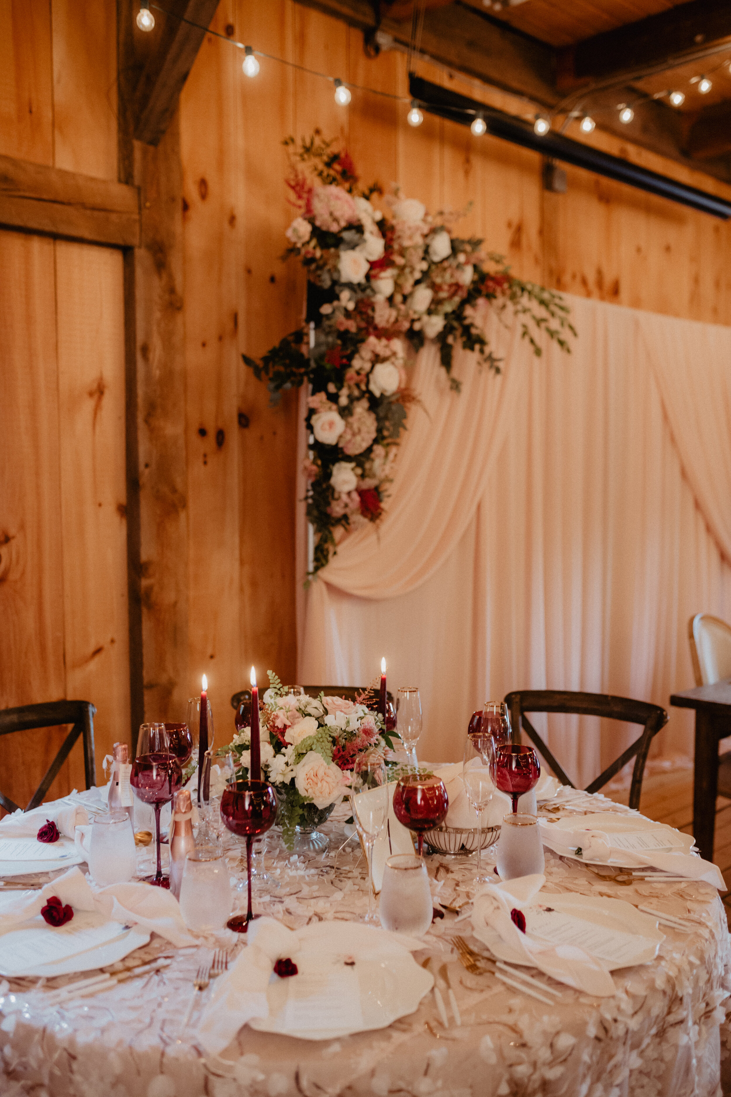 Summertime Buttermilk Falls Inn Wedding in the Hudson Valley — Nicole Nero Studio