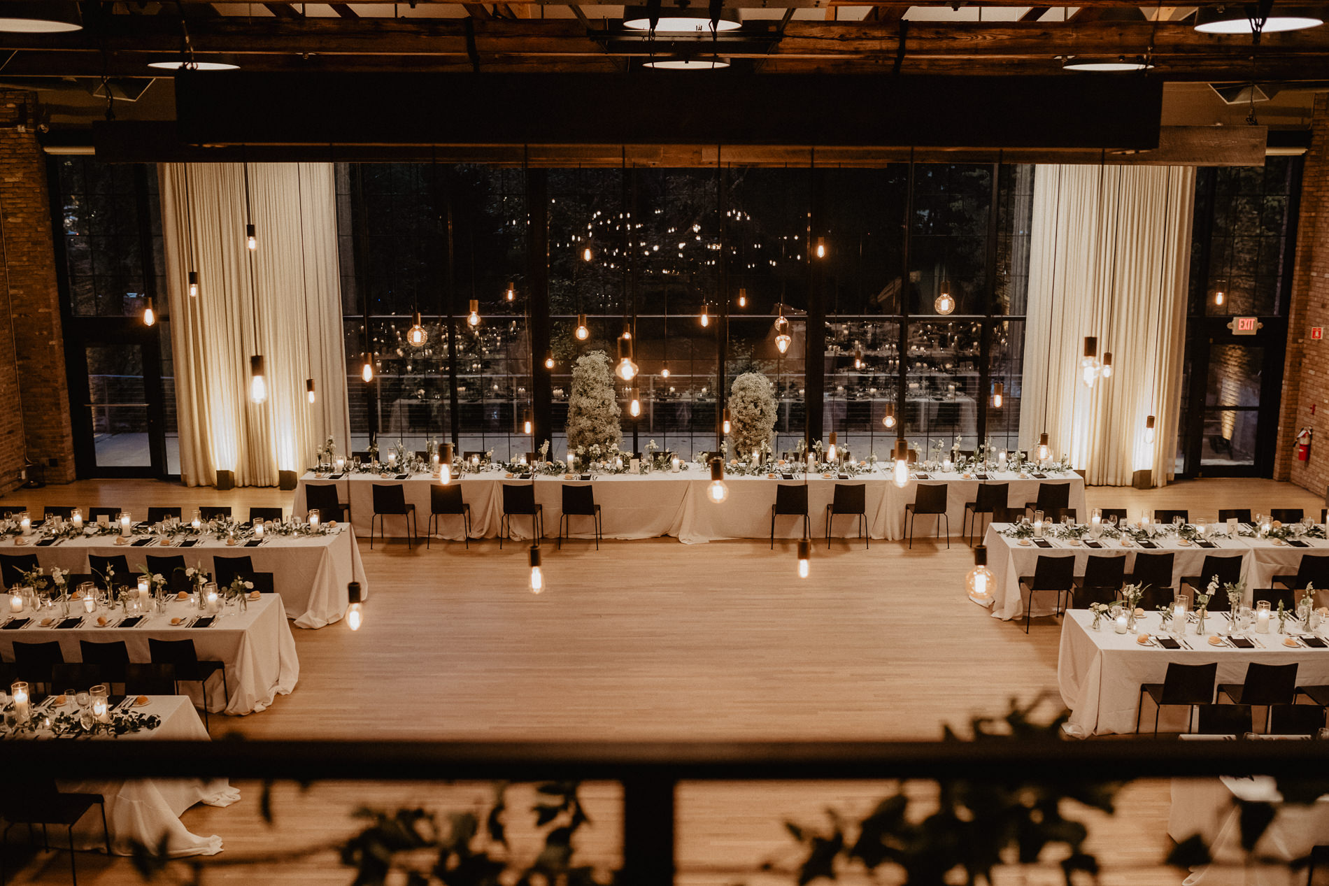 Wedding Venues in Upstate New York — Nicole Nero Studio