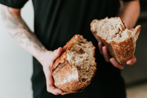 ripped sourdough.jpg