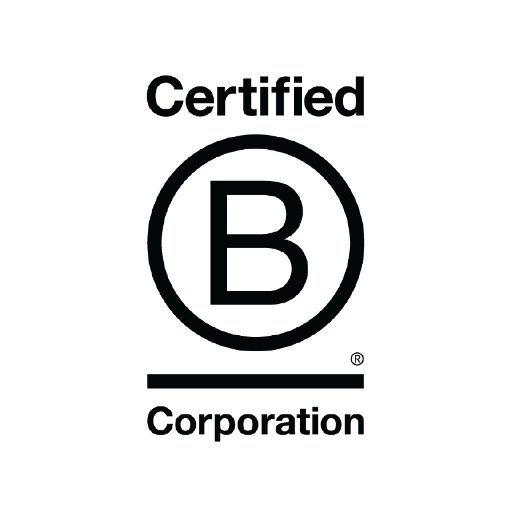 bcorp logo.png