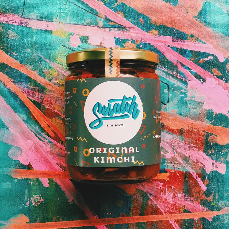 Scratch Original Kimchi.jpeg