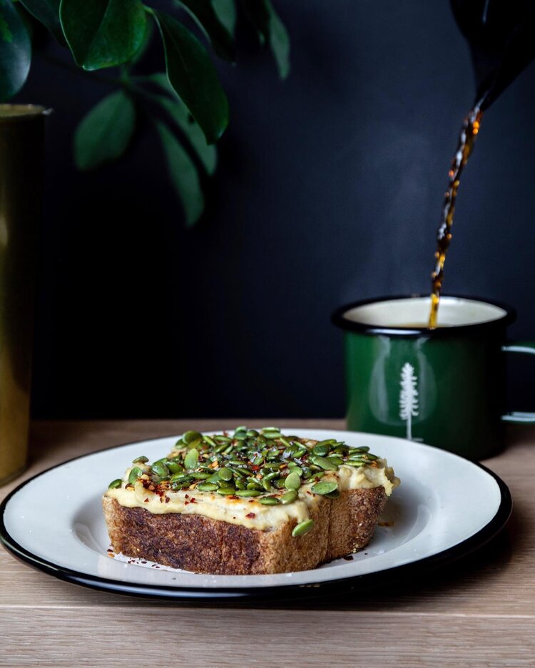 vegan toast toppings by bred.jpeg