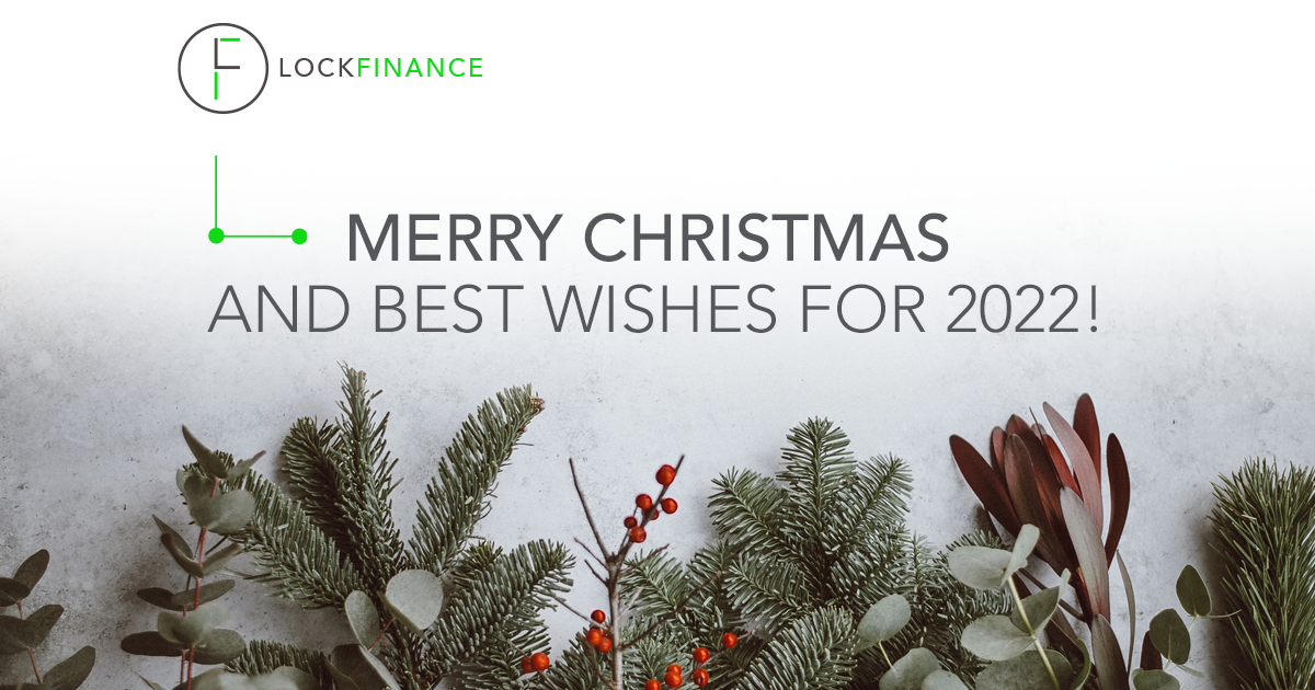 Invoice Finace specialists Lock Finance