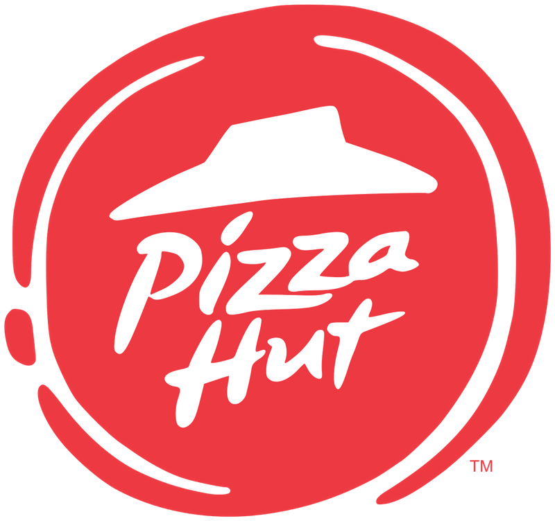 Pizza Hut Guyana Pizza Delivery, Deals & Takeaway Order Online with