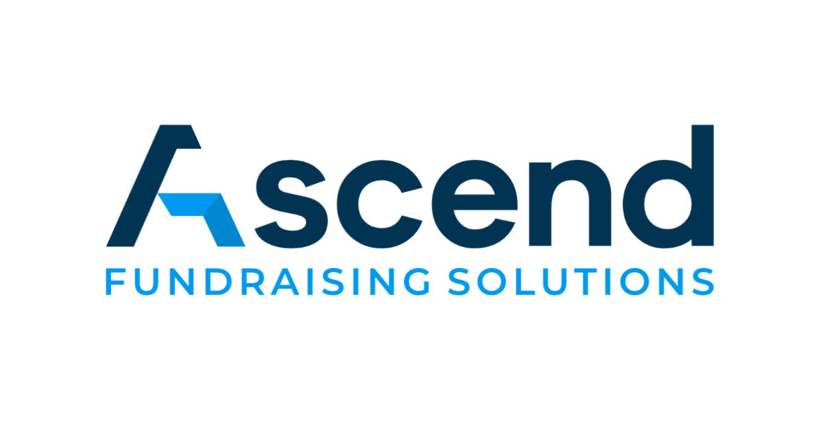 Ascend Fundraising Solutions