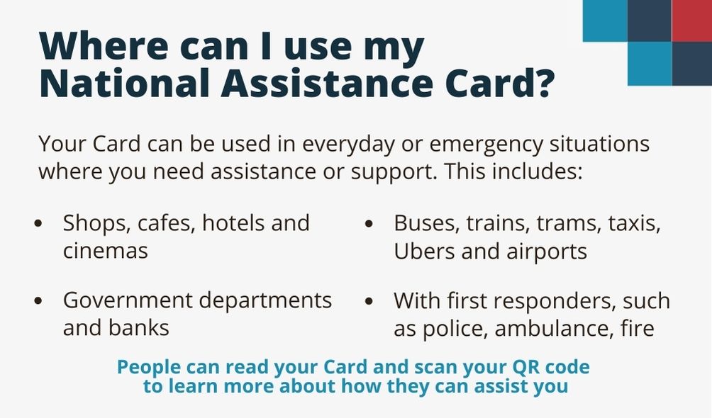 Cardholder Guide
