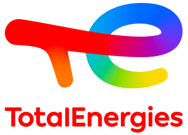 eurydice lafferayriecdo @total direct energieoption