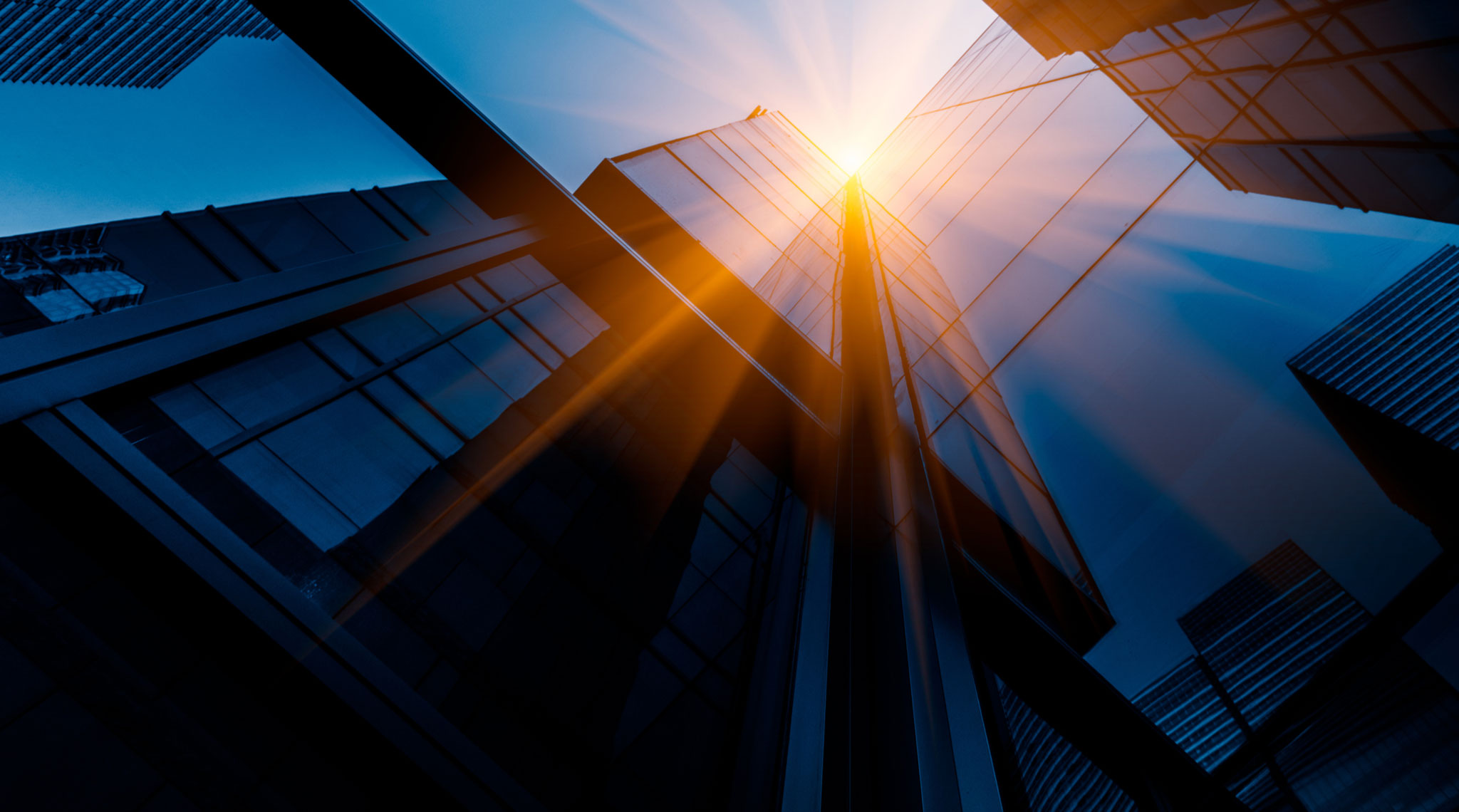 Contact Us California Attorney Group