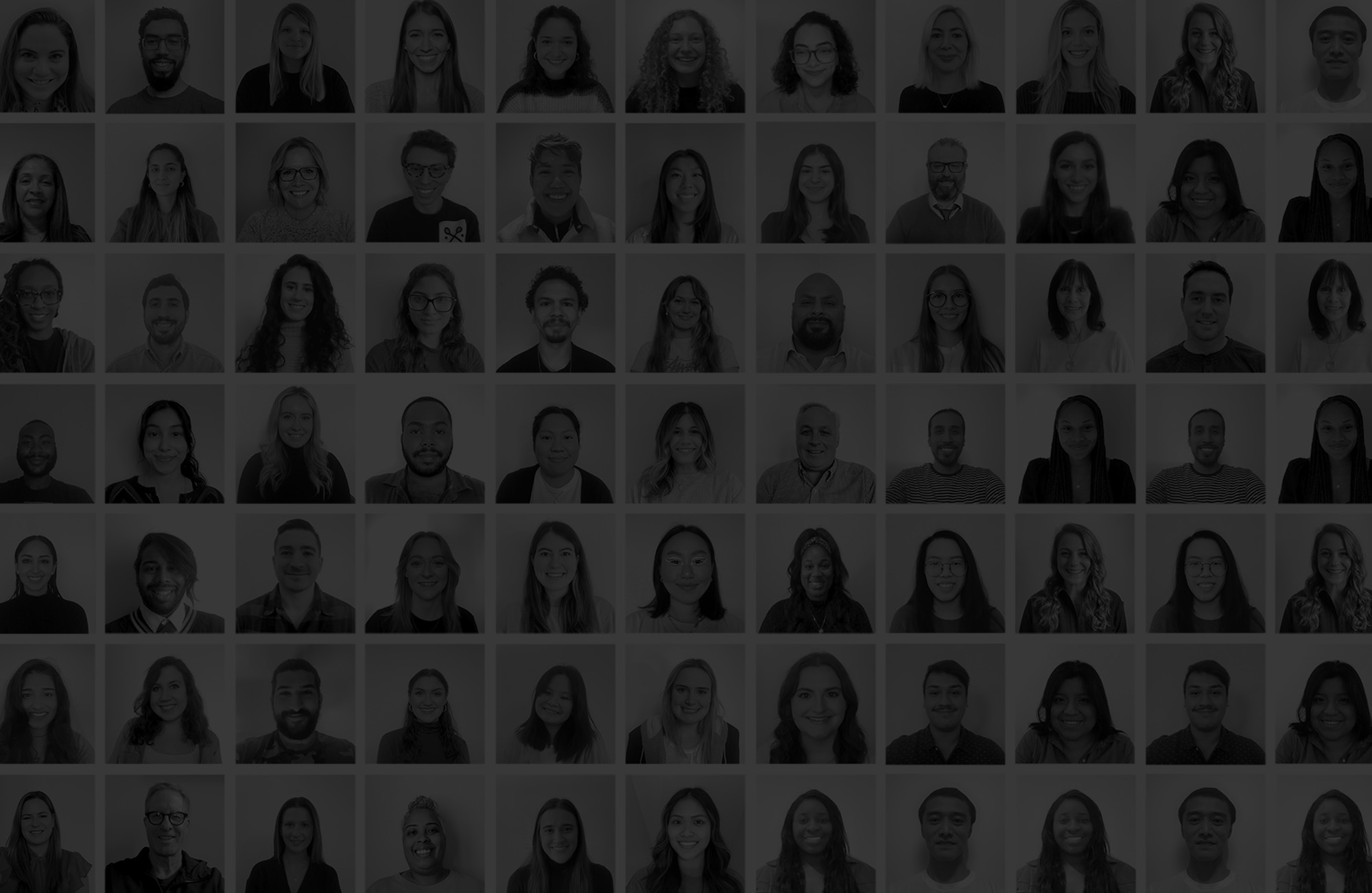 Noble People : An independent media agency