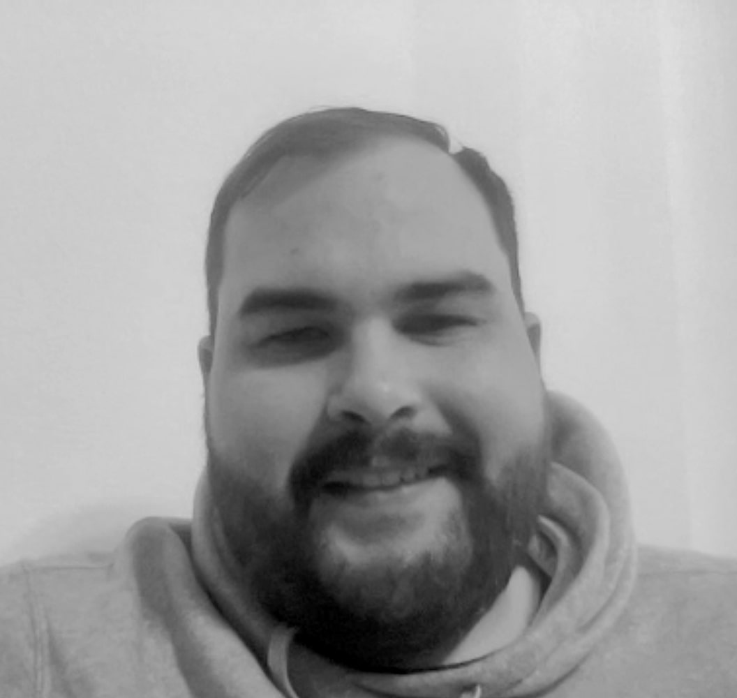 Member Image