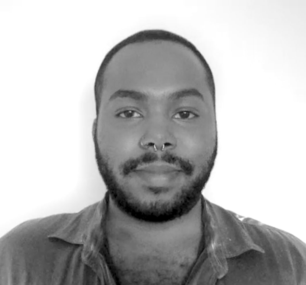 Member Image