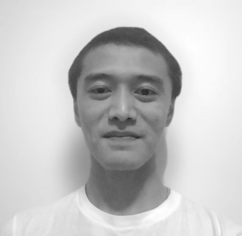 Member Image