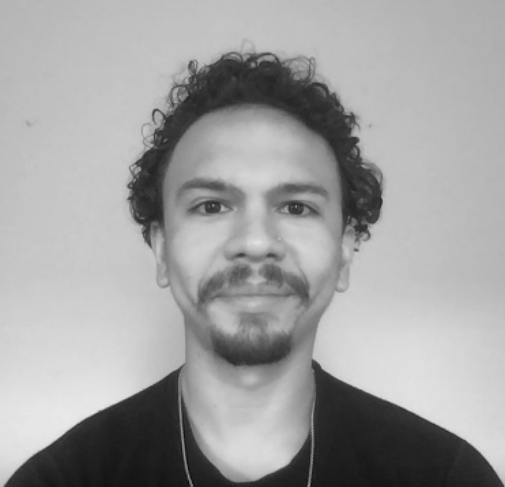 Member Image