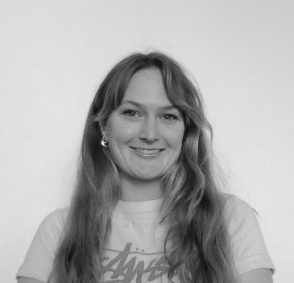 Member Image