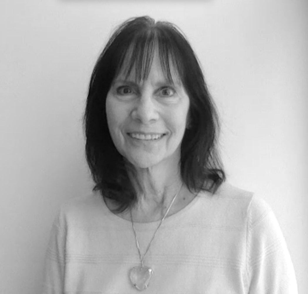 Member Image