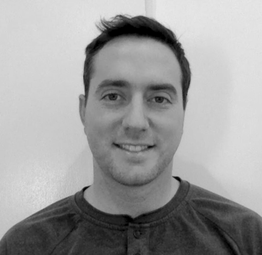 Member Image