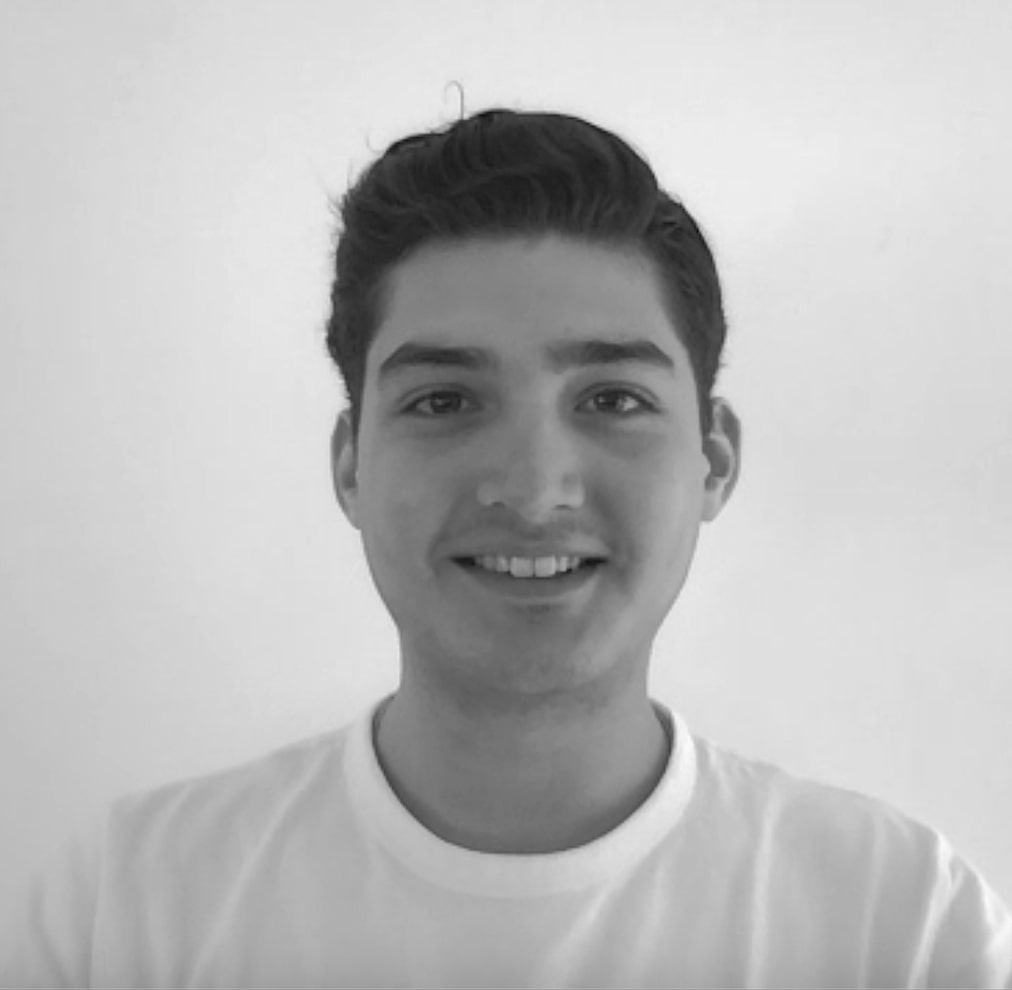 Member Image