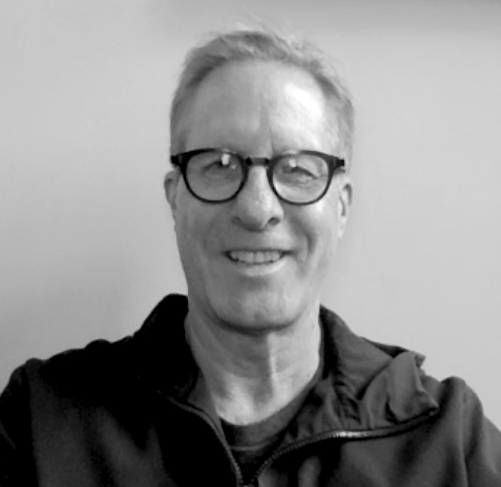 Member Image