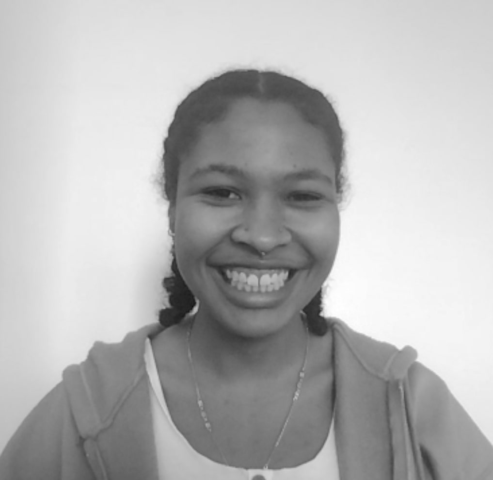 Member Image
