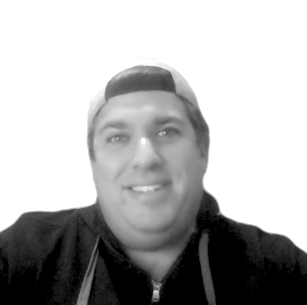 Member Image