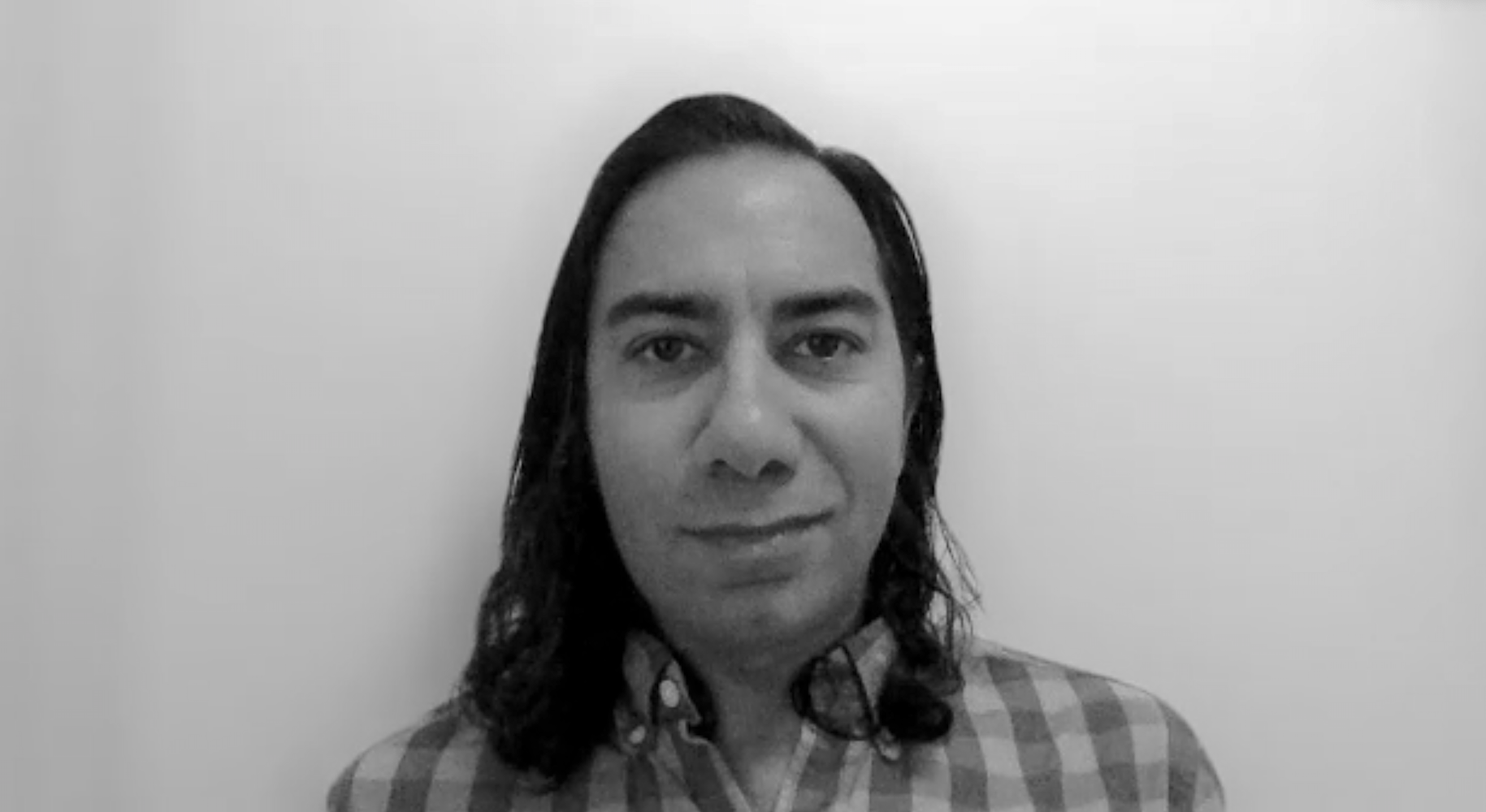 Member Image