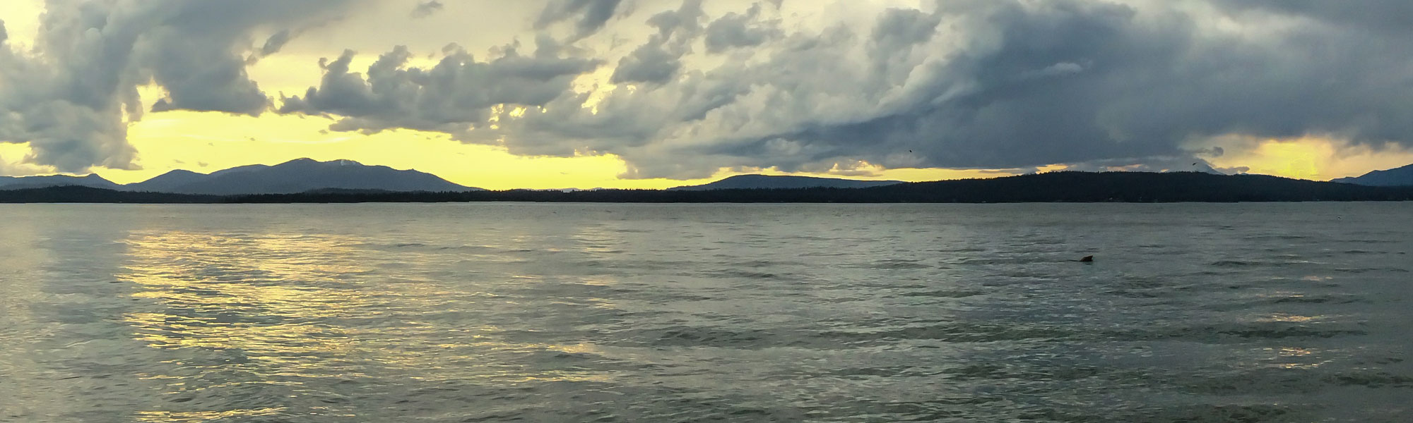 Chester Lake Almanor Lodging