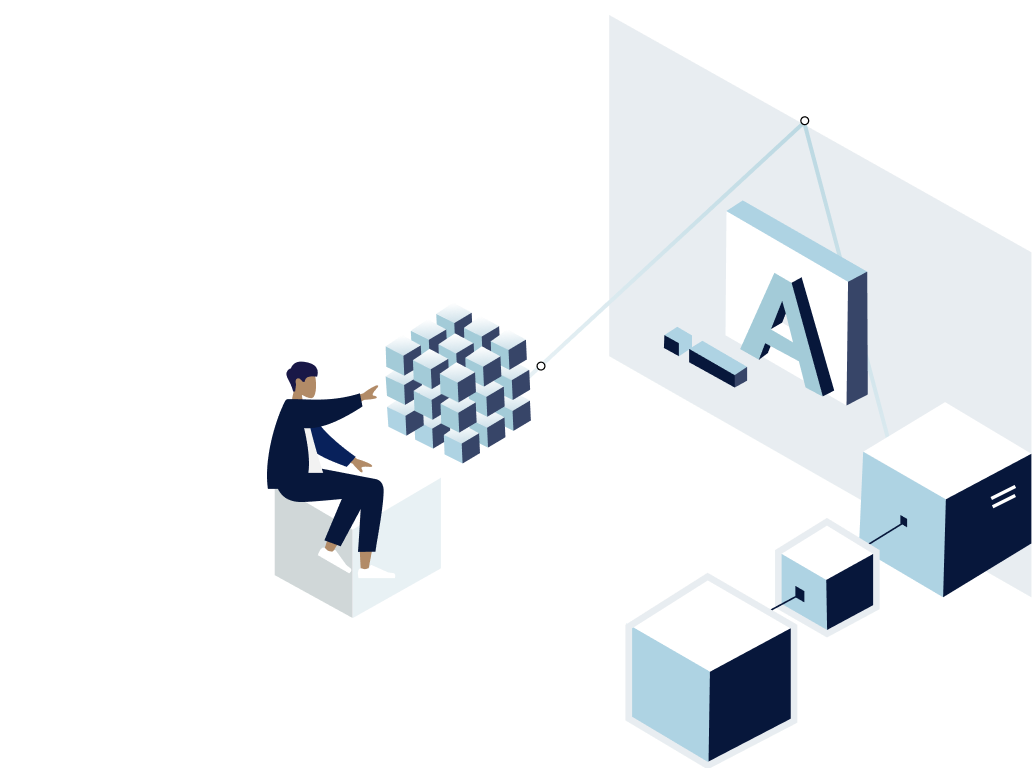 emerging-technologies
