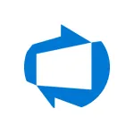 Azumo Devops experts using Azure
