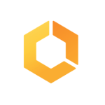 Azumo Devops experts using AWS