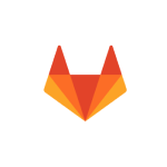 Azumo Devops experts using Gitlabs
