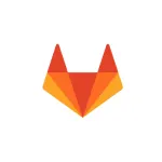 Azumo Devops experts using Gitlabs