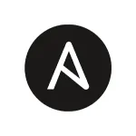 Azumo Devops experts using Ansible