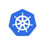 Azumo Devops experts using Kubernetes