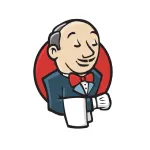 Azumo Devops experts using Jenkins for CI/CD