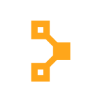 Azumo Devops experts using Puppet