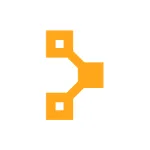 Azumo Devops experts using Puppet