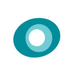 Azumo Devops experts using New Relic
