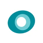 Azumo Devops experts using New Relic