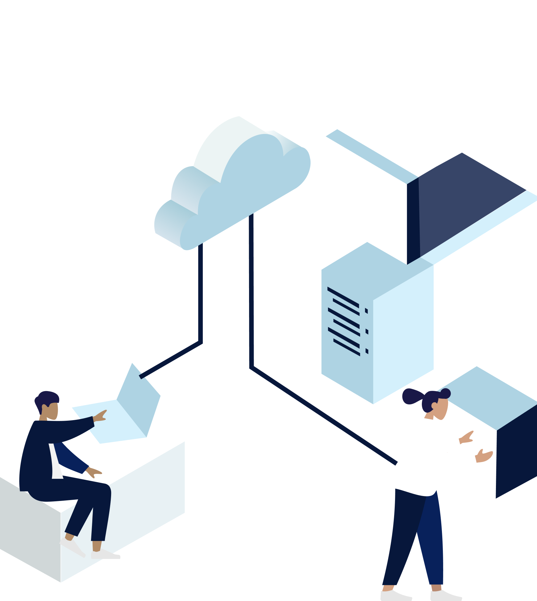 cloud_devops_illustration_big