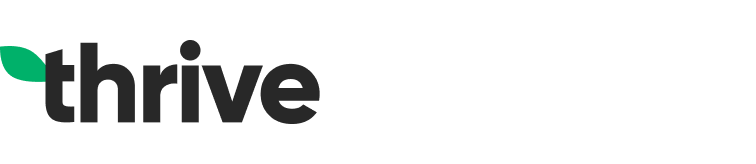 Azumo vCTO customer logo