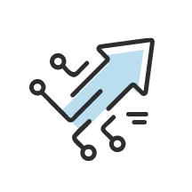 vCTO Solution Illustration