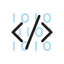 Illustration of Data Engineering Code