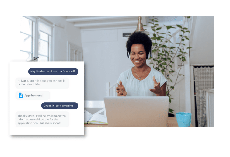 Image of Virtual CTO