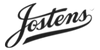 An Azumo Software Development Customer