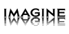 An Azumo Software Development Customer