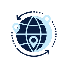 software development company process rocket emoji