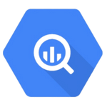 BigQuery Data Warehouse Cloud Data Engineer Data Wrangling ETL Data Munging Azumo Nearshore Software Development Data Analyst Data Scientist